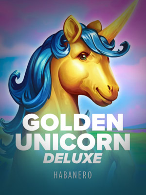 top168 ทดลองเล่น golden-unicorn-deluxe (1)